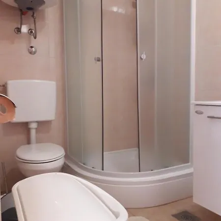 Ivana Apartment