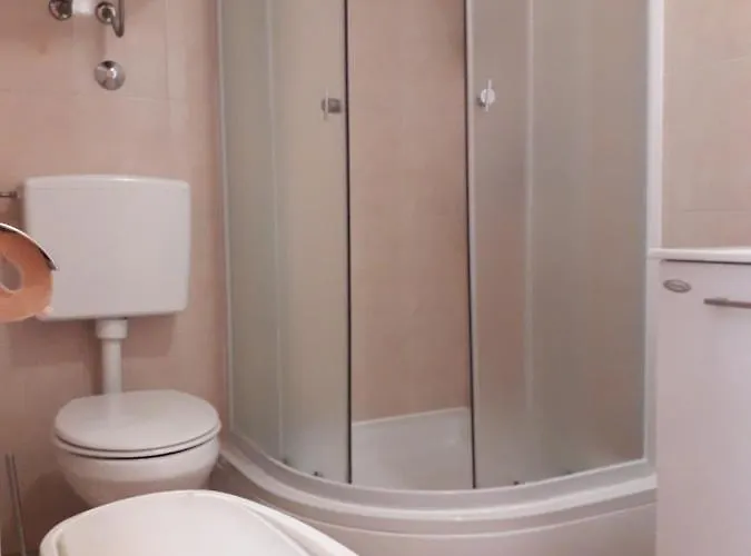 Ivana Apartamento