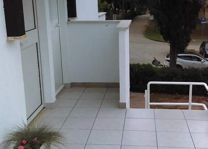 Ivana Apartamento